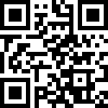 https://mehrnews.com/x3cp2M