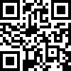 https://mehrnews.com/x3cWs4