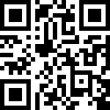 https://mehrnews.com/x38wgp
