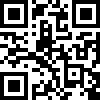 https://mehrnews.com/x35tsJ