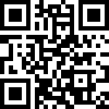 https://mehrnews.com/xNxV2