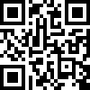 https://mehrnews.com/x32NYQ
