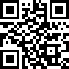 https://mehrnews.com/x3by62