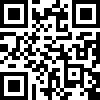 https://mehrnews.com/xqbXj