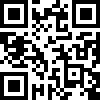 https://mehrnews.com/xXrc8