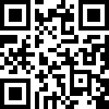 https://mehrnews.com/xP43m