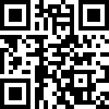 https://mehrnews.com/xQBLM
