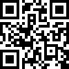 https://mehrnews.com/x3byGZ