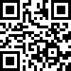 https://mehrnews.com/xZSH2