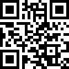 https://mehrnews.com/xLKfw
