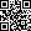 https://mehrnews.com/x3bJmv