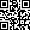 https://mehrnews.com/x3bQJ8