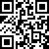 https://mehrnews.com/x3bf4Y
