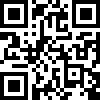 https://mehrnews.com/x32PB4