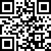 https://mehrnews.com/x37vmK