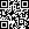 https://mehrnews.com/x353g2