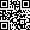 https://mehrnews.com/xPmdm