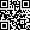 https://mehrnews.com/xSgjT