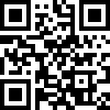 https://mehrnews.com/x33Xkw