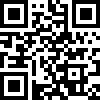 https://mehrnews.com/x3bdc3