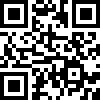 https://mehrnews.com/x3cBfd