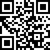 https://mehrnews.com/x3bggf