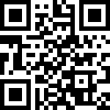 https://mehrnews.com/x369cf