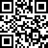 https://mehrnews.com/x37TR6