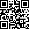 https://mehrnews.com/x39SB4