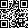 https://mehrnews.com/x39Qvz