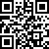 https://mehrnews.com/x3cbVb