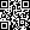 https://mehrnews.com/x37QXY