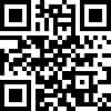 https://mehrnews.com/xrjbk