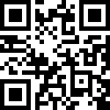 https://mehrnews.com/xVS3M