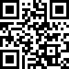 https://mehrnews.com/x37wBK