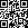 https://mehrnews.com/x38hq4
