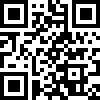 https://mehrnews.com/x3dbYk