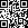 https://mehrnews.com/x32Whd