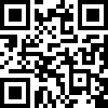https://mehrnews.com/xf7M5