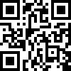 https://mehrnews.com/x32w4x