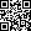 https://mehrnews.com/xdKg5