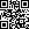 https://mehrnews.com/xSvcM