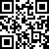 https://mehrnews.com/xPmCs