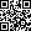 https://mehrnews.com/xdRGh
