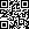 https://mehrnews.com/x3bzJL