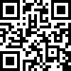 https://mehrnews.com/x37skR