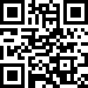 https://mehrnews.com/xKg2m