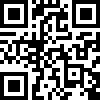 https://mehrnews.com/xNqt