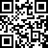 https://mehrnews.com/xnHMT