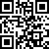 https://mehrnews.com/xVh7c